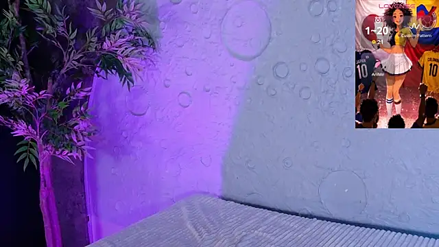 emmanakamura Live XXX Chat