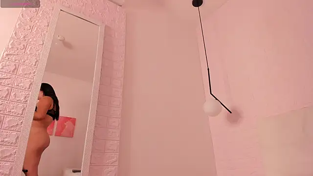 Alessia_Rossi_ 现场XXX聊天