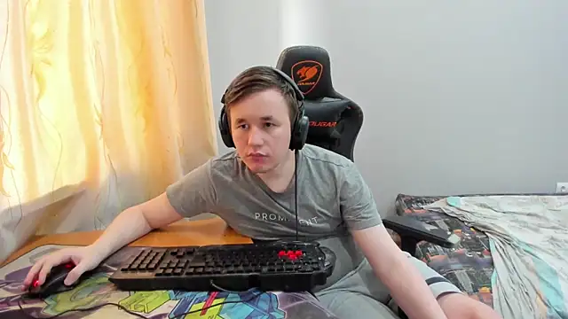 iliaskrislove 现场聊天室