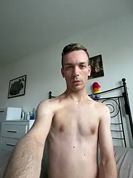 nick_subvyx Live XXX-Chat