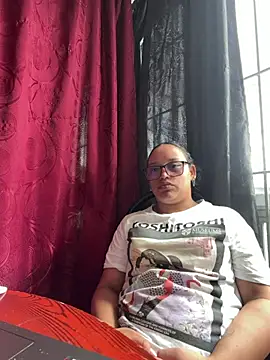 XXX chat uživo modela angela_angels_