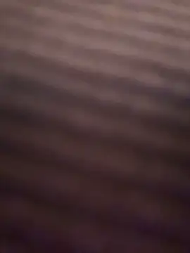 KristiRich élő XXX-chatje