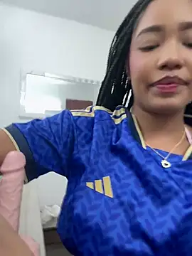 kali_rousse 라이브 XXX 채팅