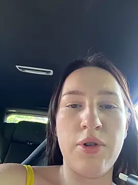 VivaLolaXO Live XXX-chat