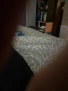 WaterBoi911 Show in webcam