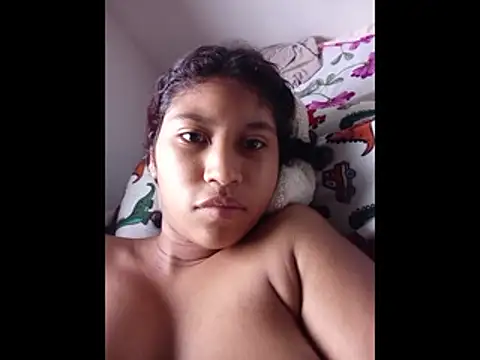 Sea_Hot's Live XXX Chat