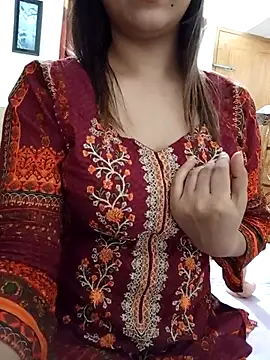 Tanha18 Live XXX-chat