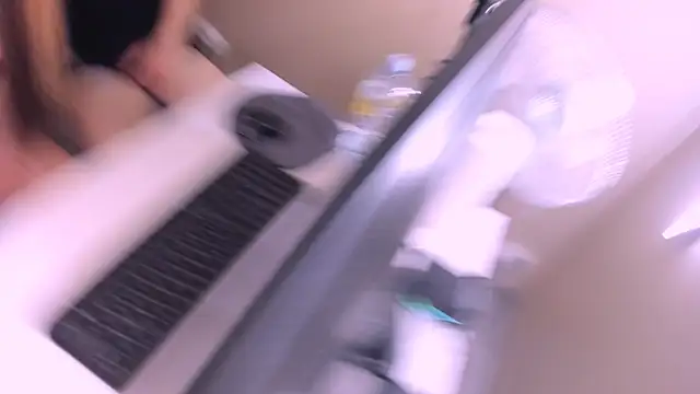 RoxyMorris Live XXX Chat
