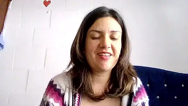 princessbella93's Live XXX Chat