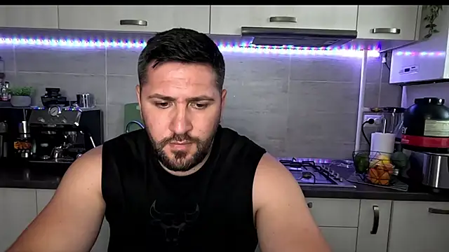 Gold_Alpha_Boy Obrolan Langsung XXX
