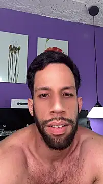 Živý XXX chat Karim_mansur