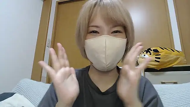 Rena__のライブXXXチャット