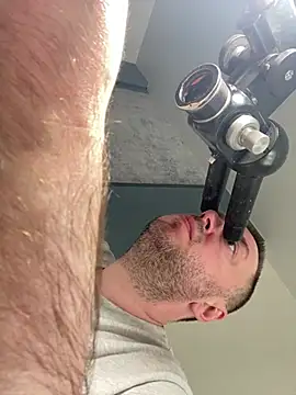 DorianJeday Live XXX Chat