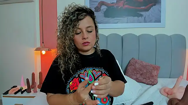 Chat XXX Live EmmaBoyd