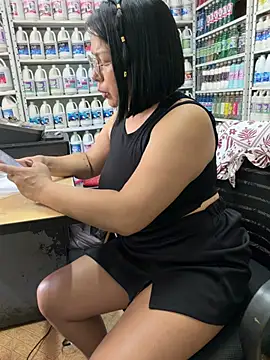 Chat XXX Live ISABELLA__LUNA