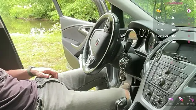Cruising_Land লাইভ XXX চ্যাট