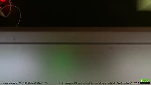 electric_babe's Live XXX Chat