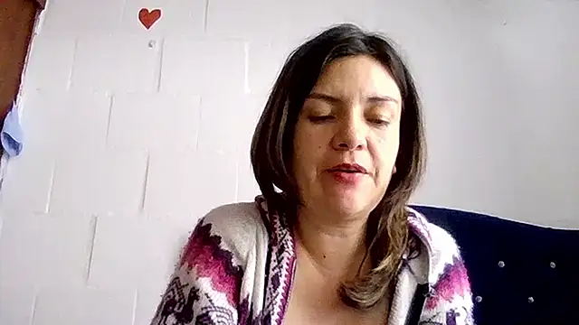 princessbella93's Live XXX Chat