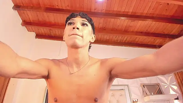 im_sebaslopezn Live XXX chat
