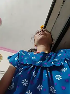 Chat XXX Live Sexy-Suhani2