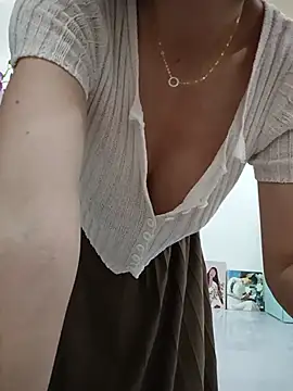 Emma_Linh's Live XXX Chat