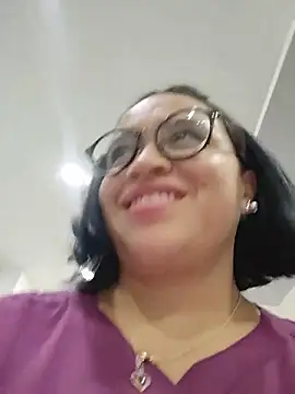 Nurse_Alice-7 Obrolan Langsung XXX