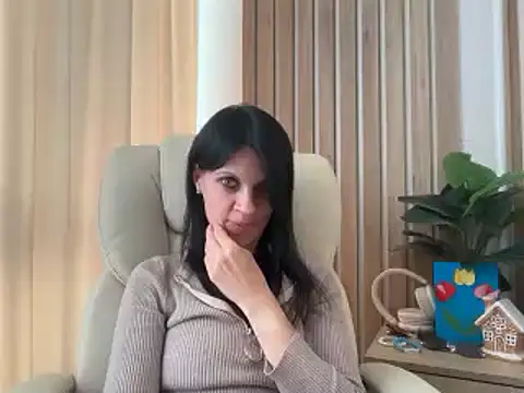 Chat XXX Live InjaAtHome