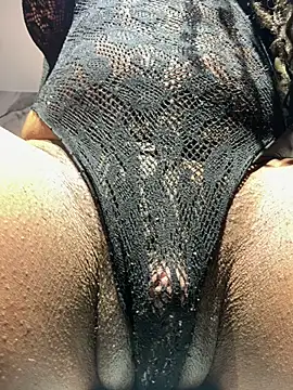 Niyirey1 – Live XXX-chat