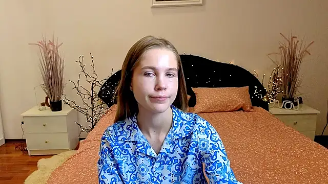 LoveXLexi – Live XXX-chat