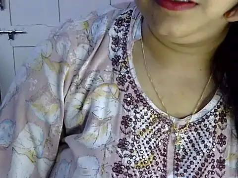 แชท XXX สดของ Cute_Aliyaa