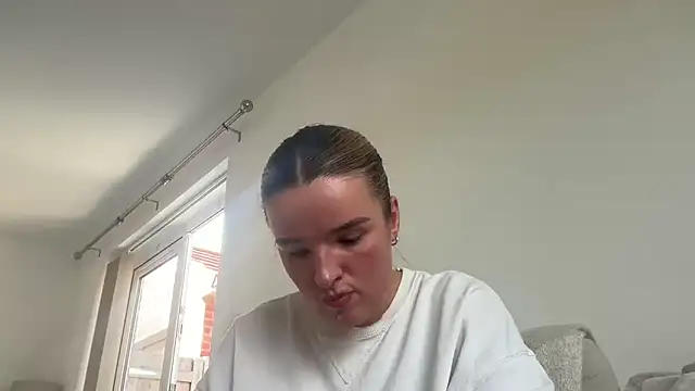 Živý XXX chat maisiesmithx