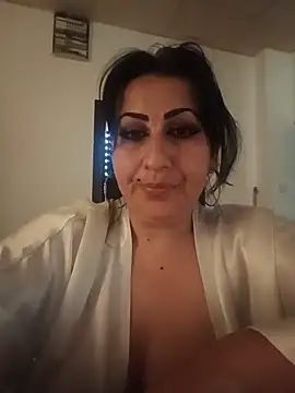 PerfectMom Chat XXX live