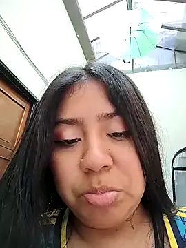 Amber_Herrera Live XXX-Chat