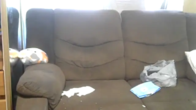 Chat XXX en directo de SassyCrystal77
