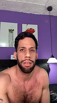 Karim_mansurn Live XXX chat