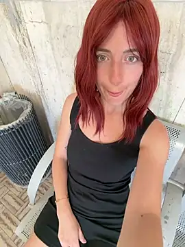 Jessicandy_: απευθείας συνομιλία ΧΧΧ