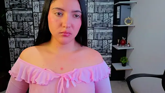 Isa_And_Natasha's Live XXX Chat