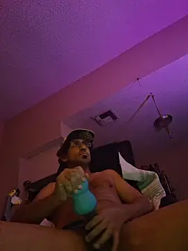 _Ramone666 라이브 XXX 채팅