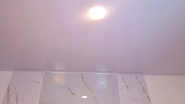 katiamoree Live XXX-chat