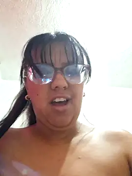 ZaidaWet Chat XXX live