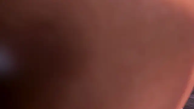 KylaMorrison élő XXX-chatje