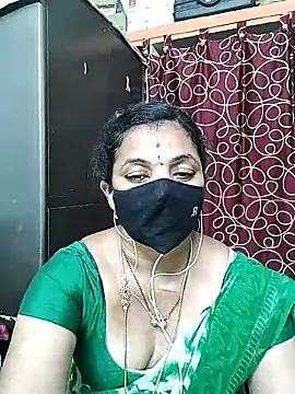 Leela_555's Live XXX Chat