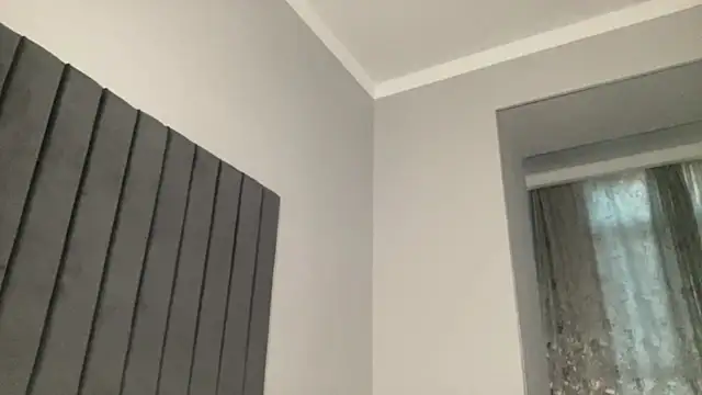 mistybunnyyn Live XXX chat