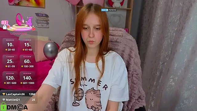Chat XXX Live _Wow_Emma