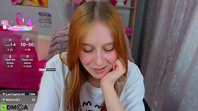 _Wow_Emma Live XXX Chat