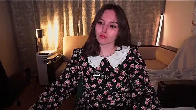 Hoot_owl_cb's Live XXX Chat