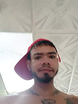 Niick01_'s Live XXX Chat