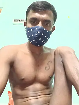 Chat XXX en directo de Master_Shiva
