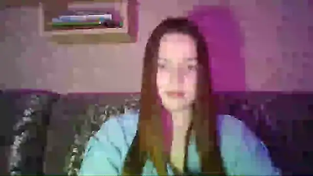 Živý XXX chat BratzDollVibes
