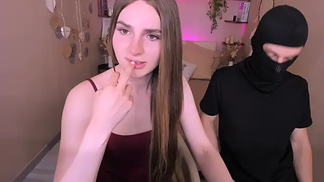 RoxyMorris Chat XXX live